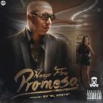 Ñengo Flow - Promesa MP3